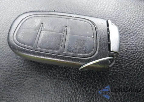 2016 Jeep Cherokee Limited from USA, damaged, VIN 1C4PJMDB3GW151873